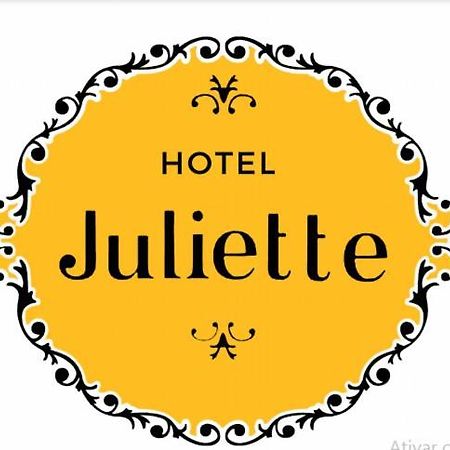 Hotel Juliette Recife Exterior photo